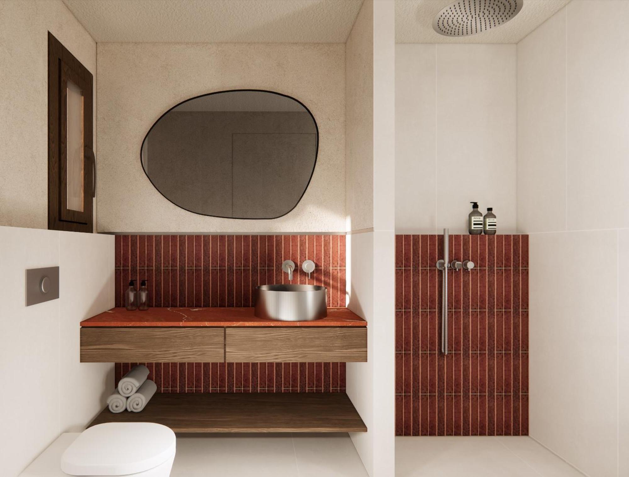 Karyatis Luxury Maisonette By K&K Atény Exteriér fotografie