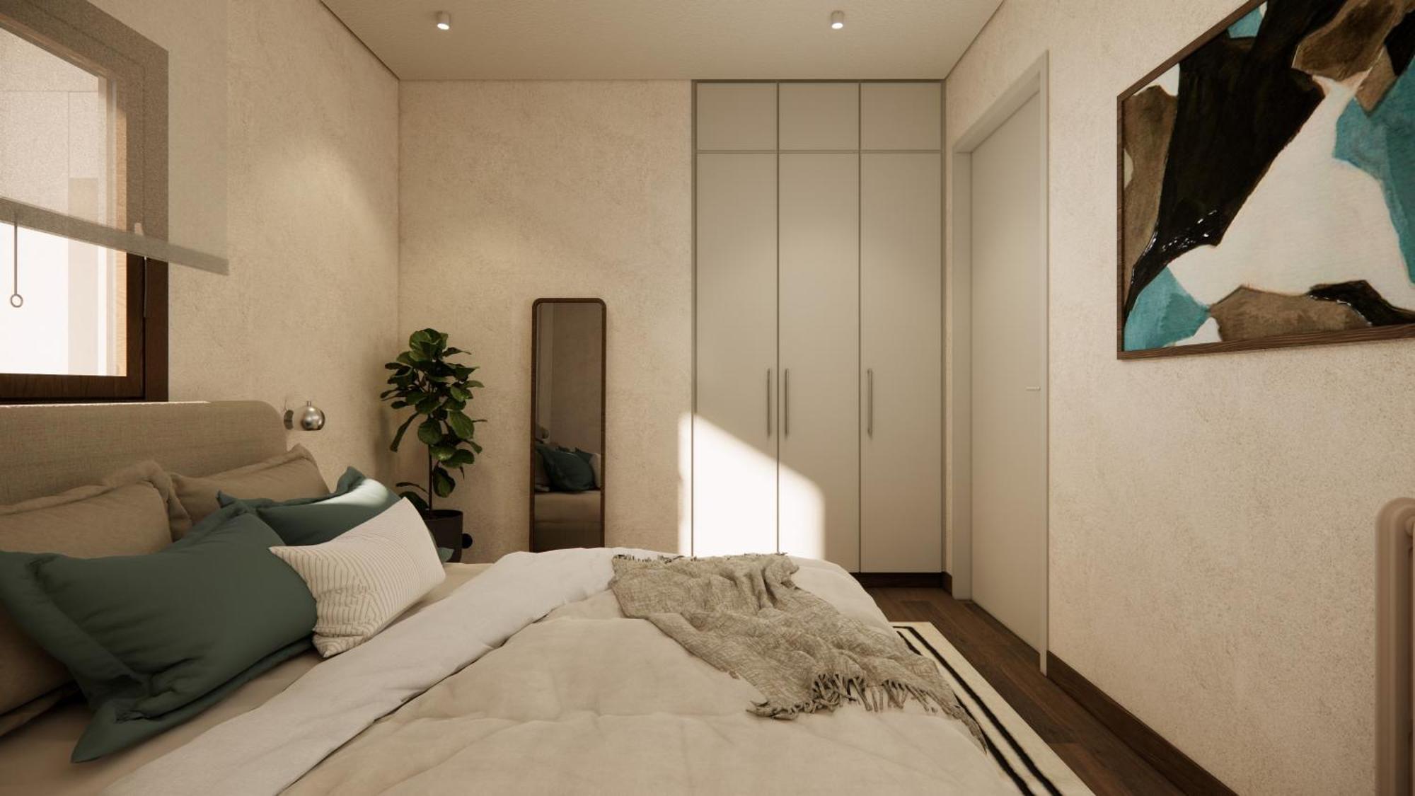 Karyatis Luxury Maisonette By K&K Atény Exteriér fotografie