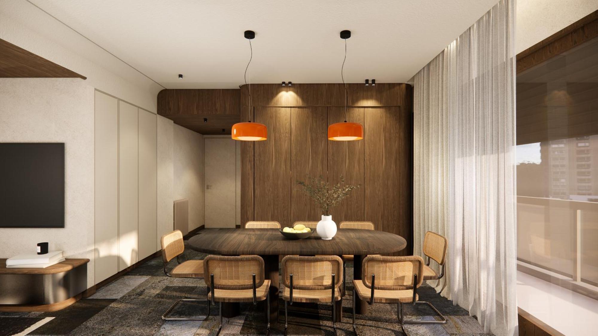 Karyatis Luxury Maisonette By K&K Atény Exteriér fotografie