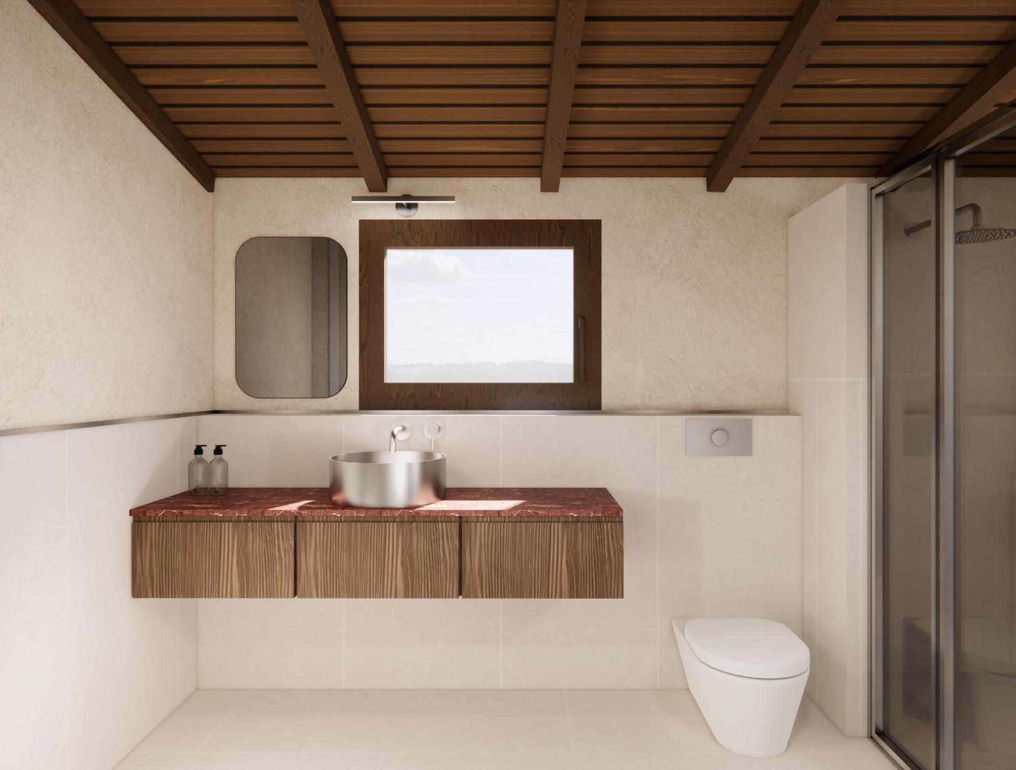 Karyatis Luxury Maisonette By K&K Atény Exteriér fotografie