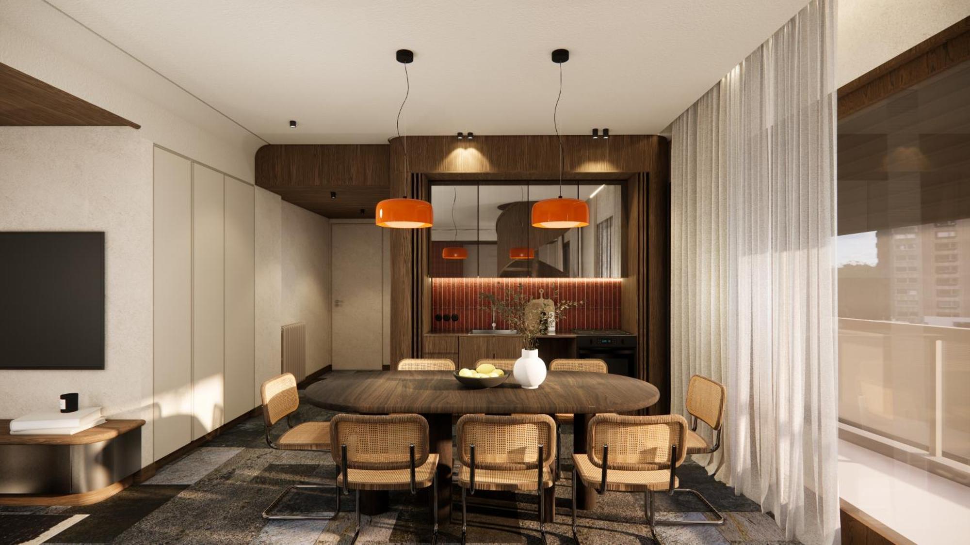 Karyatis Luxury Maisonette By K&K Atény Exteriér fotografie