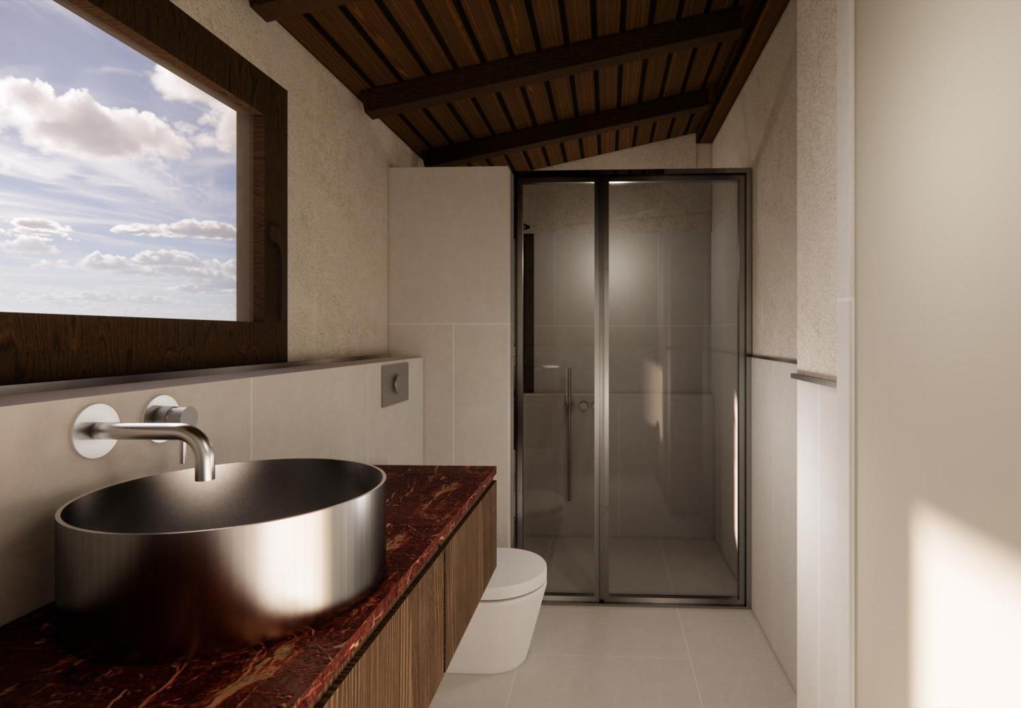Karyatis Luxury Maisonette By K&K Atény Exteriér fotografie