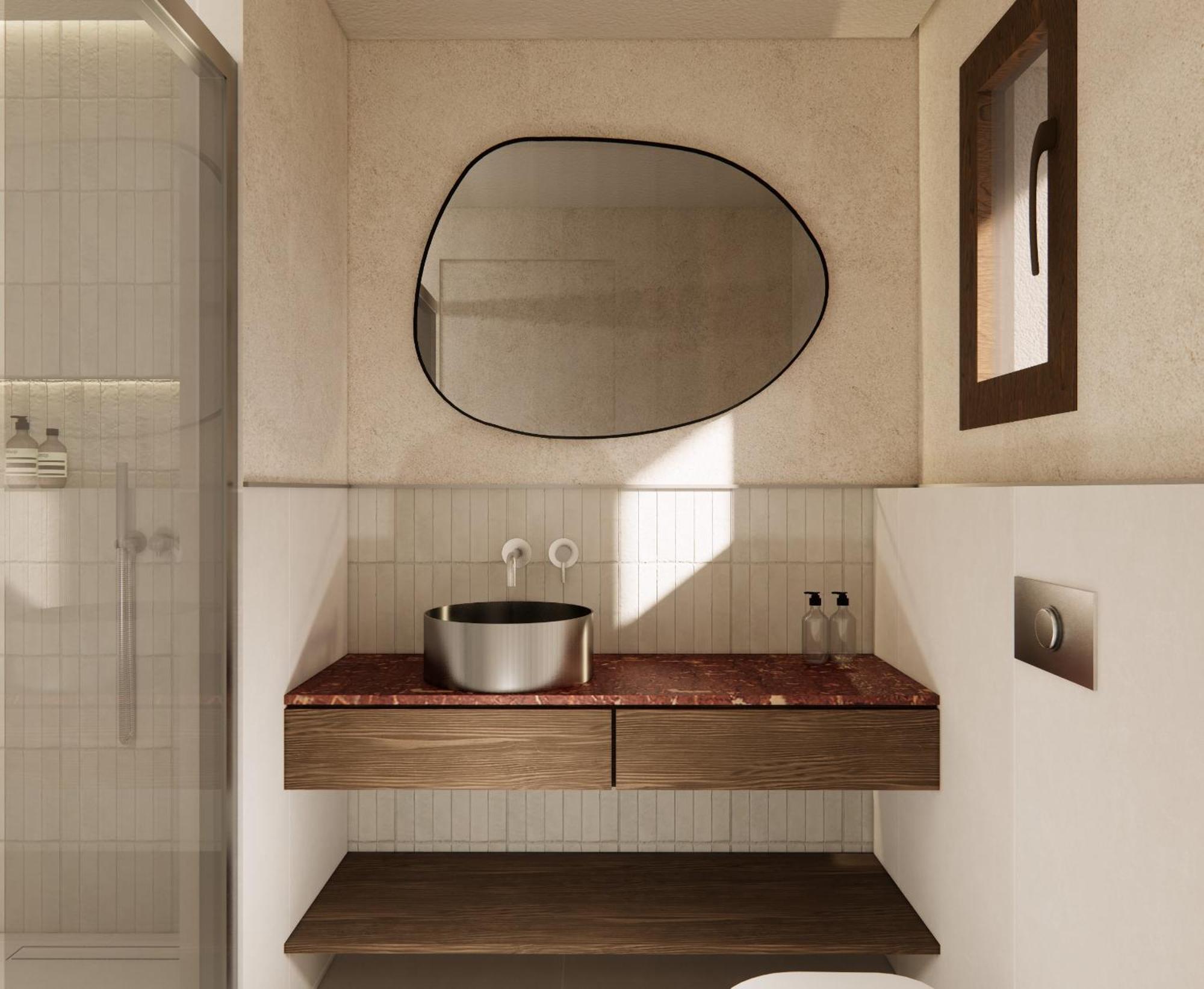 Karyatis Luxury Maisonette By K&K Atény Exteriér fotografie